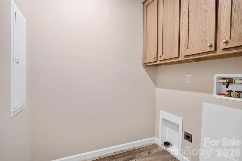 121 Bellamy Road Asheville NC 28806