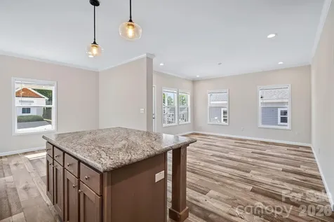 121 Bellamy Road Asheville NC 28806