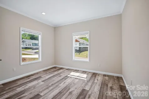 121 Bellamy Road Asheville NC 28806