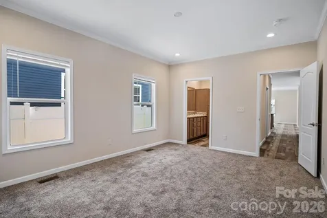 121 Bellamy Road Asheville NC 28806