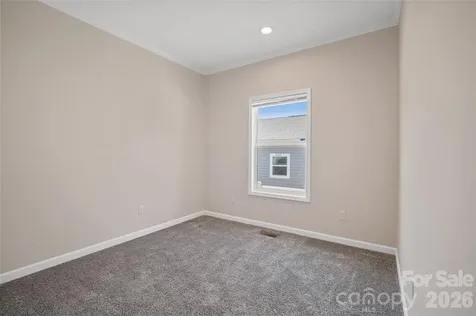 121 Bellamy Road Asheville NC 28806