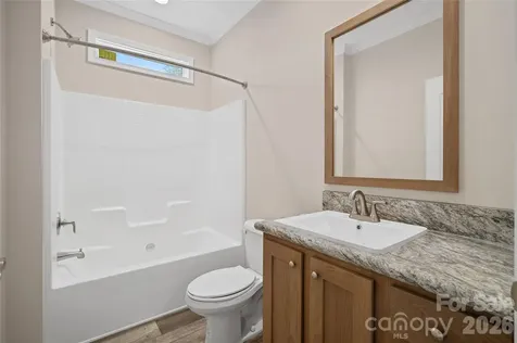 121 Bellamy Road Asheville NC 28806
