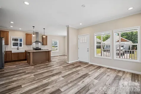 121 Bellamy Road Asheville NC 28806
