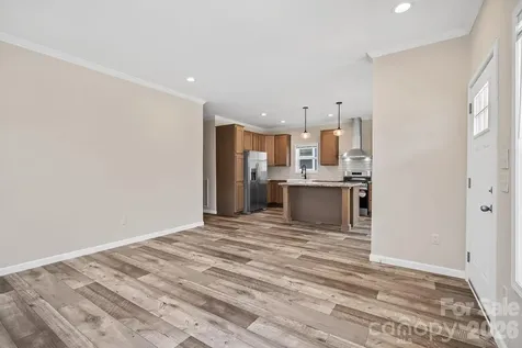 121 Bellamy Road Asheville NC 28806