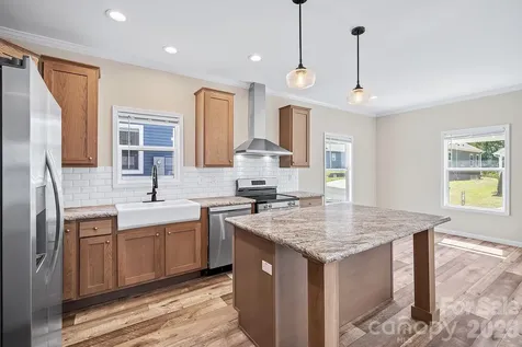 121 Bellamy Road Asheville NC 28806