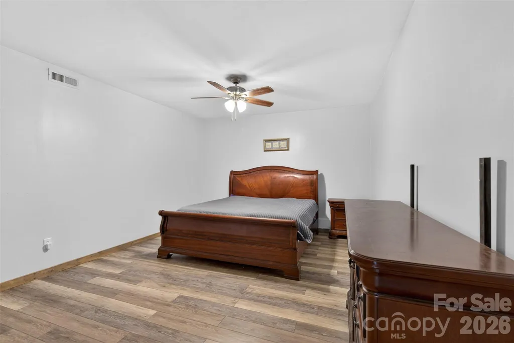 66 Misery Ridge Mill Spring NC 28756