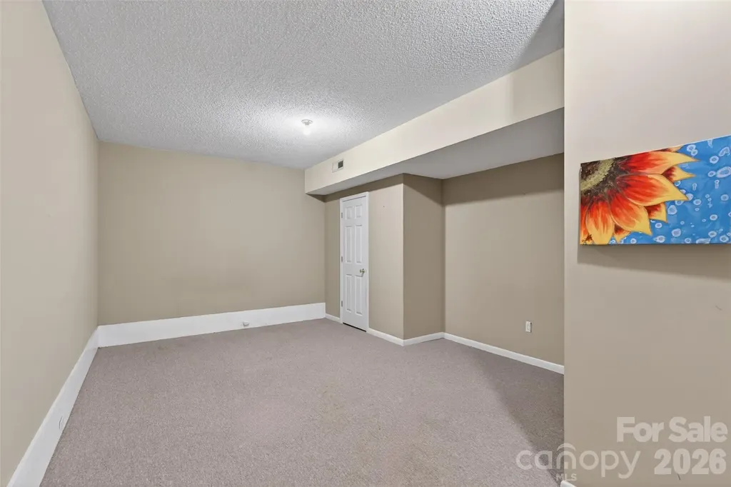 66 Misery Ridge Trail Mill Spring NC 28756