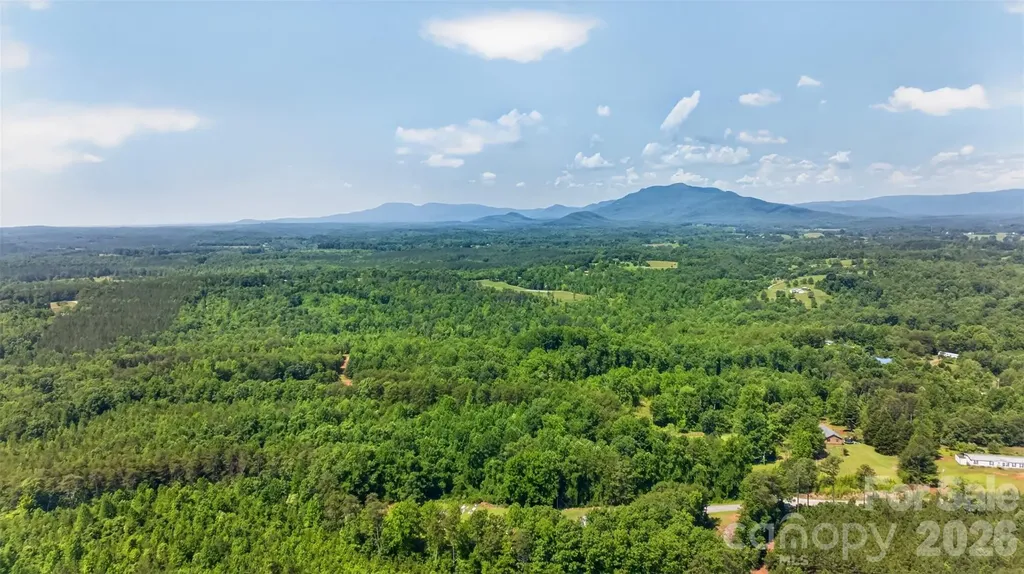 66 Misery Ridge Trail Mill Spring NC 28756