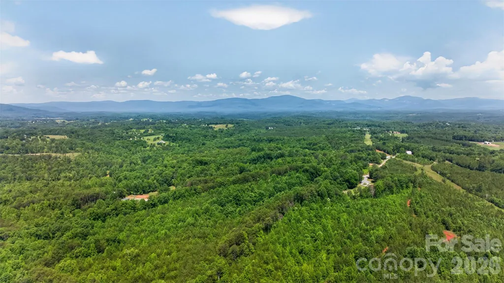 66 Misery Ridge Mill Spring NC 28756