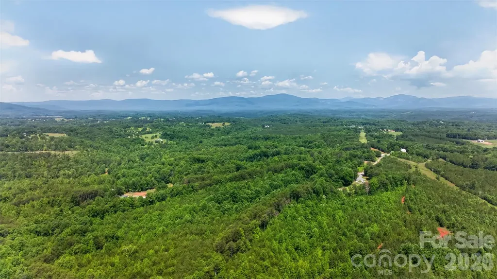 66 Misery Ridge Trail Mill Spring NC 28756