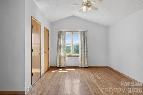 66 Misery Ridge Trail Mill Spring NC 28756