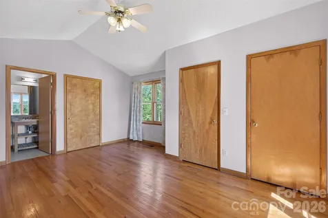 66 Misery Ridge Mill Spring NC 28756