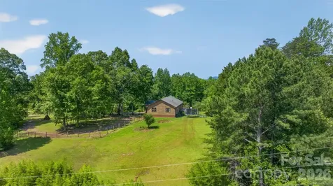 66 Misery Ridge Trail Mill Spring NC 28756