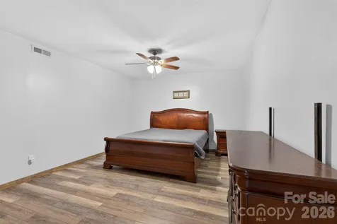 66 Misery Ridge Mill Spring NC 28756