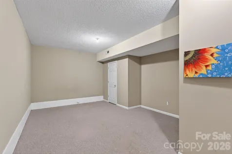 66 Misery Ridge Mill Spring NC 28756