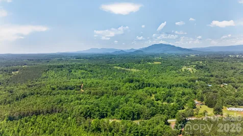 66 Misery Ridge Mill Spring NC 28756