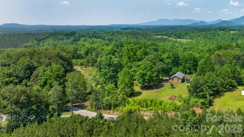 66 Misery Ridge Mill Spring NC 28756