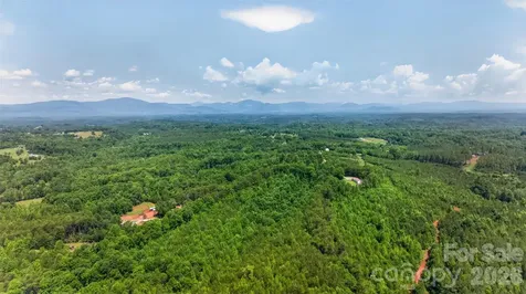 66 Misery Ridge Trail Mill Spring NC 28756