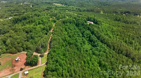 66 Misery Ridge Trail Mill Spring NC 28756