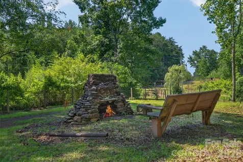 66 Misery Ridge Mill Spring NC 28756