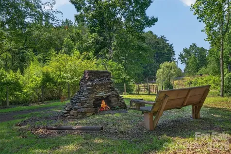 66 Misery Ridge Trail Mill Spring NC 28756