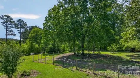 66 Misery Ridge Trail Mill Spring NC 28756