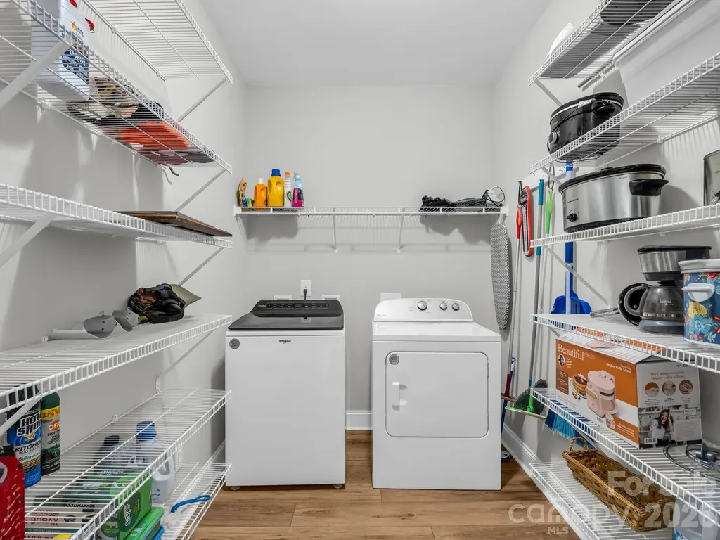 905 Rolling Road Lincolnton NC 28092