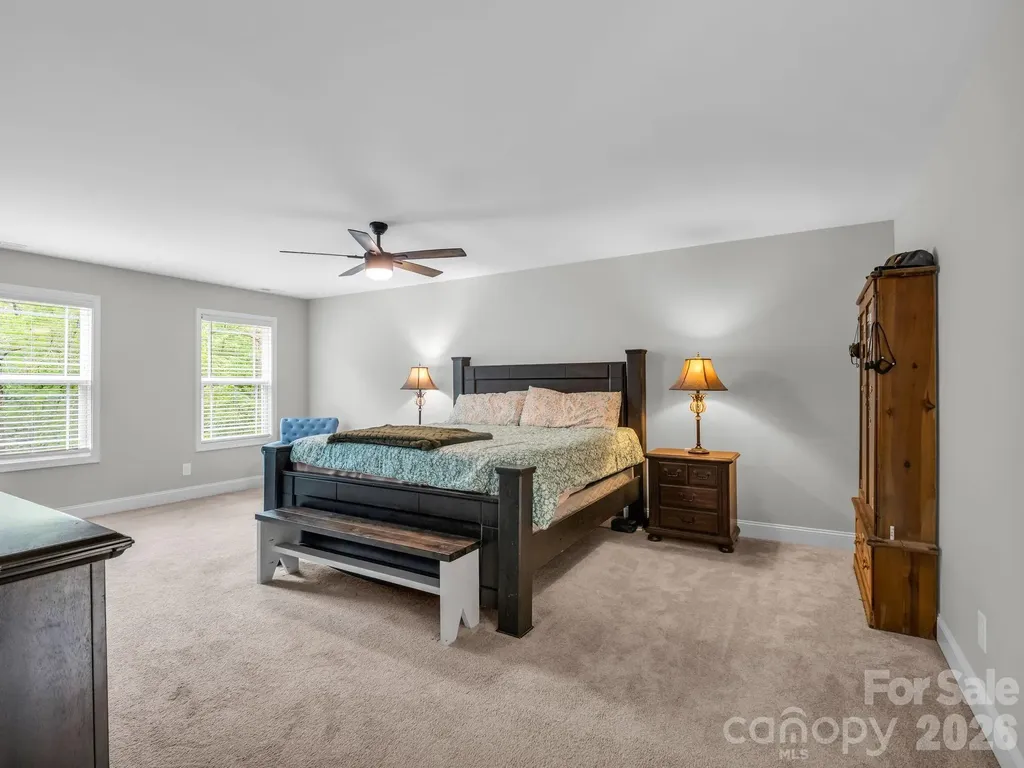 905 Rolling Road Lincolnton NC 28092
