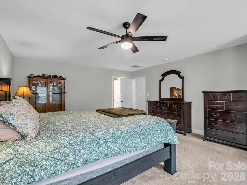 905 Rolling Road Lincolnton NC 28092