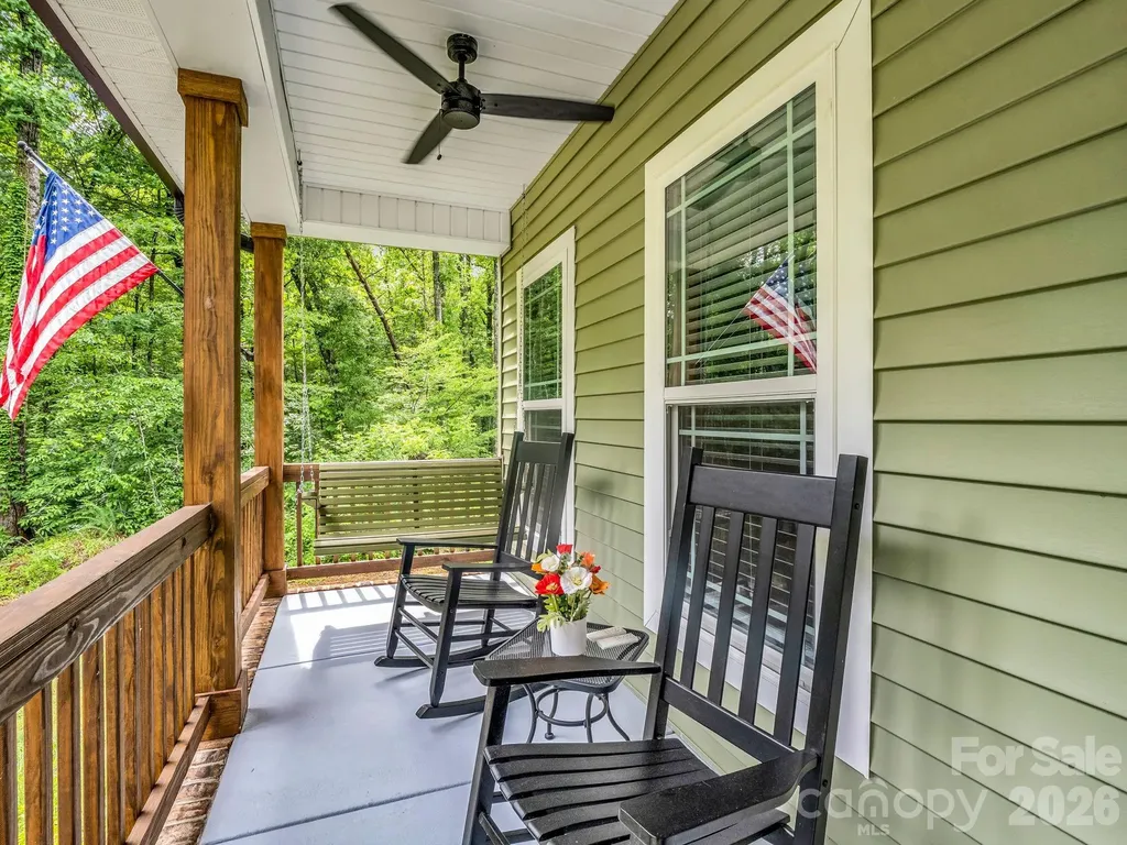 905 Rolling Road Lincolnton NC 28092