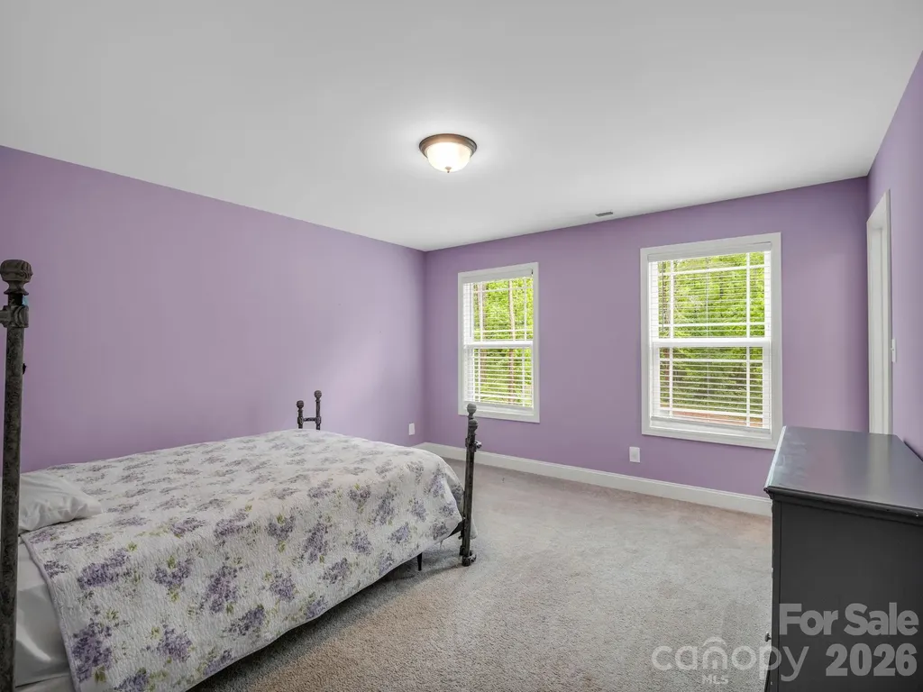 905 Rolling Road Lincolnton NC 28092