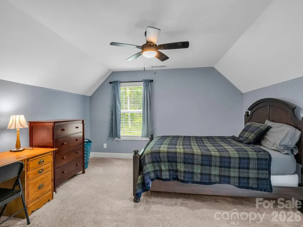 905 Rolling Road Lincolnton NC 28092