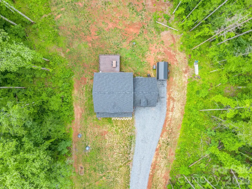 905 Rolling Road Lincolnton NC 28092