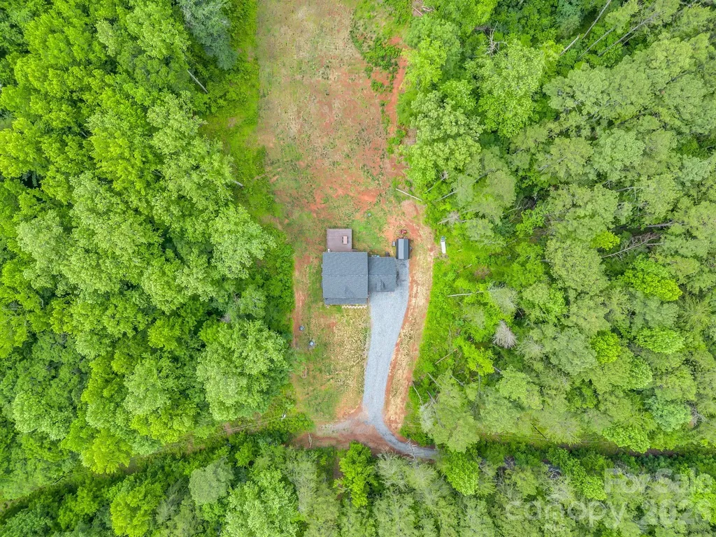 905 Rolling Road Lincolnton NC 28092