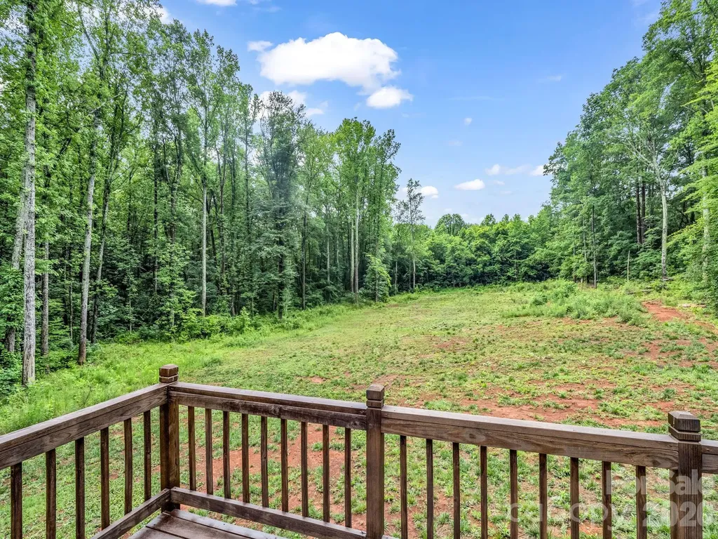 905 Rolling Road Lincolnton NC 28092