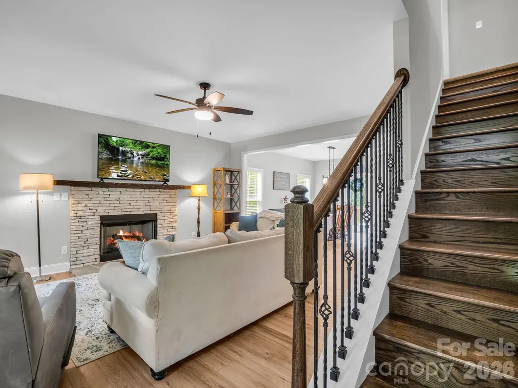 905 Rolling Road Lincolnton NC 28092
