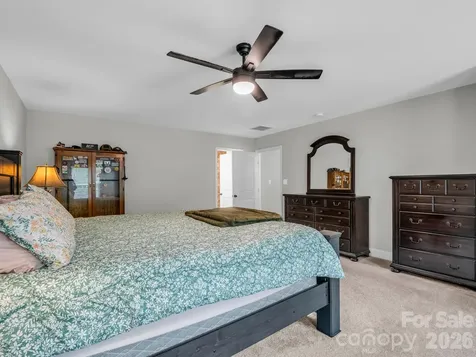 905 Rolling Road Lincolnton NC 28092