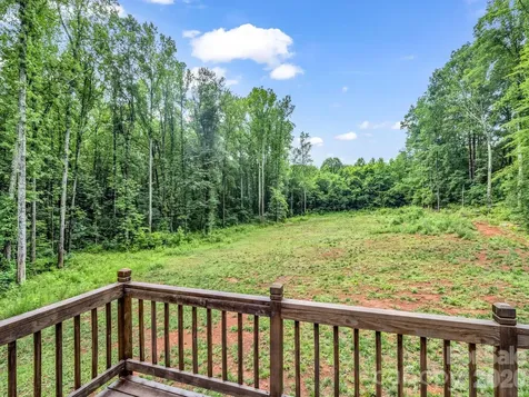 905 Rolling Road Lincolnton NC 28092