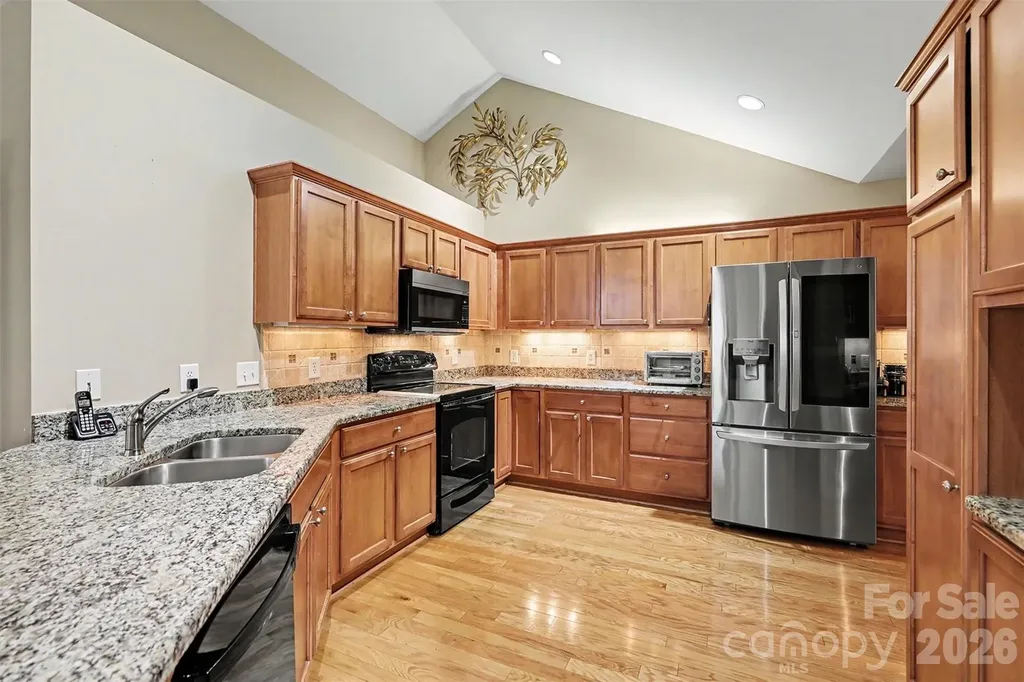 4720 Polo Gate Boulevard Charlotte NC 28216