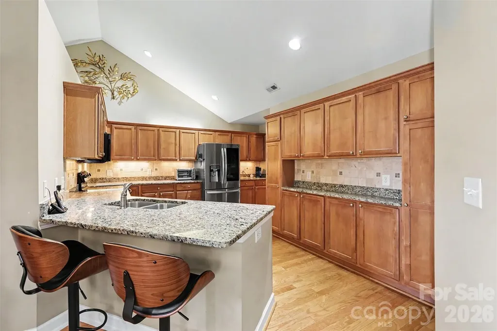 4720 Polo Gate Boulevard Charlotte NC 28216