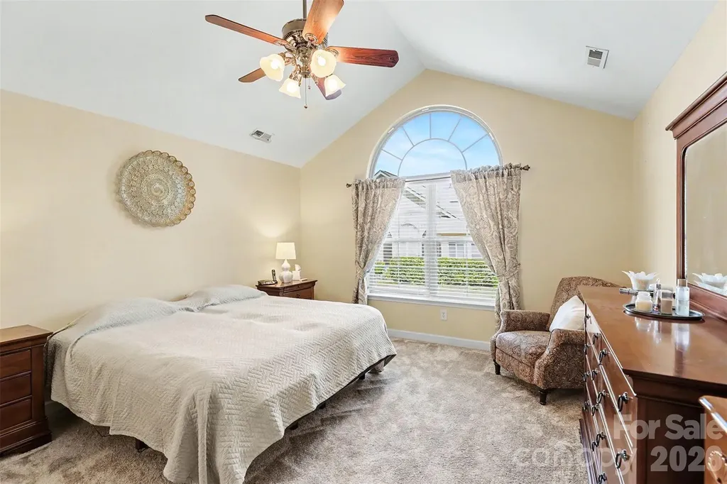 4720 Polo Gate Boulevard Charlotte NC 28216