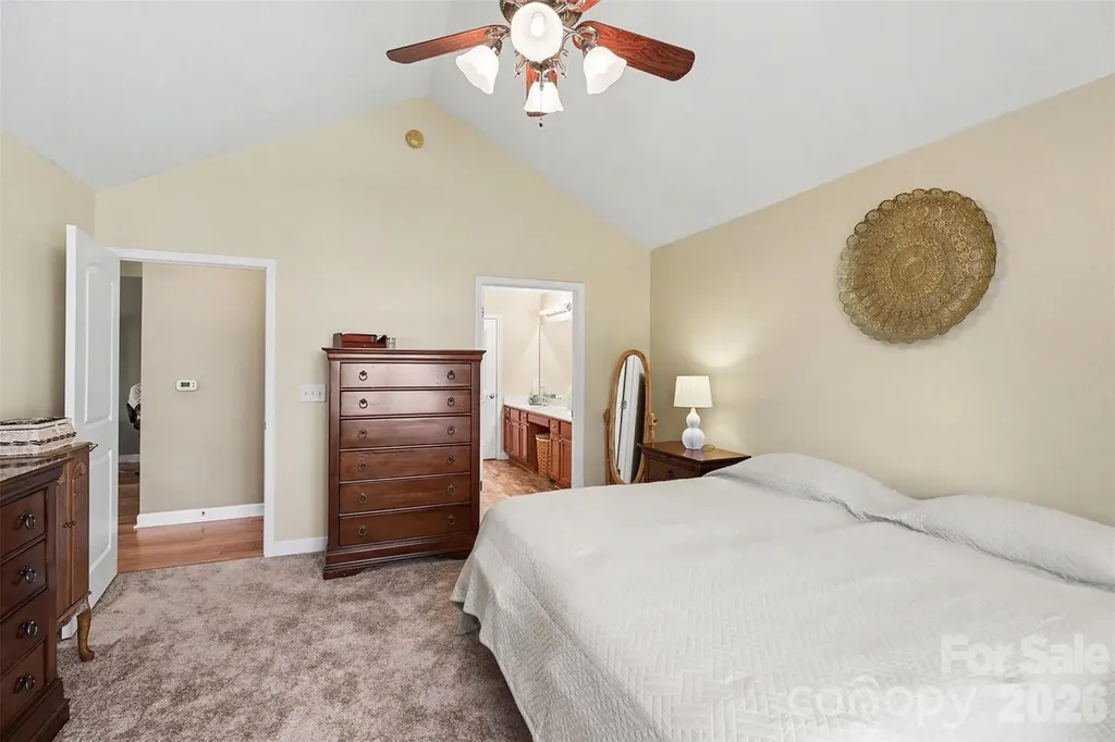 4720 Polo Gate Boulevard Charlotte NC 28216