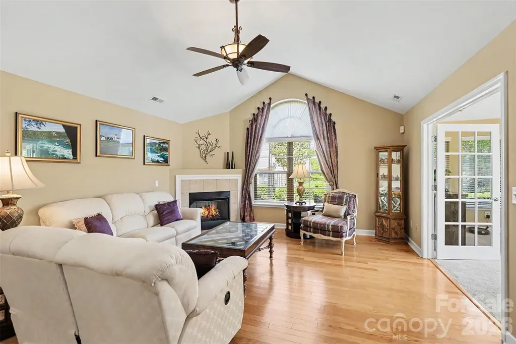 4720 Polo Gate Boulevard Charlotte NC 28216