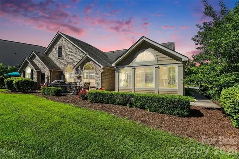 4720 Polo Gate Boulevard Charlotte NC 28216