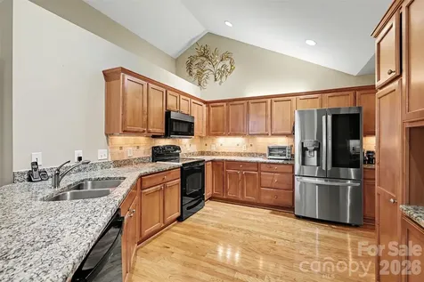 4720 Polo Gate Boulevard Charlotte NC 28216