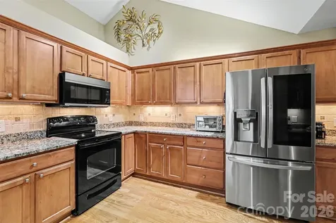 4720 Polo Gate Boulevard Charlotte NC 28216