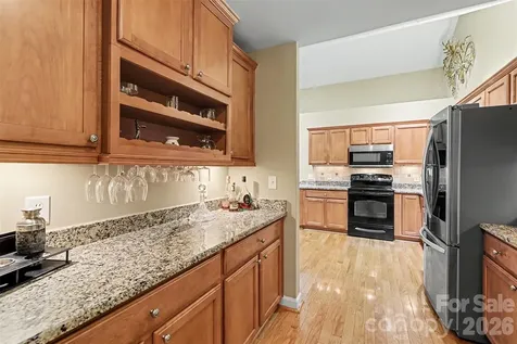 4720 Polo Gate Boulevard Charlotte NC 28216
