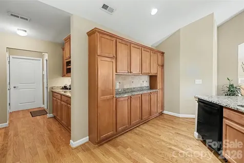 4720 Polo Gate Boulevard Charlotte NC 28216