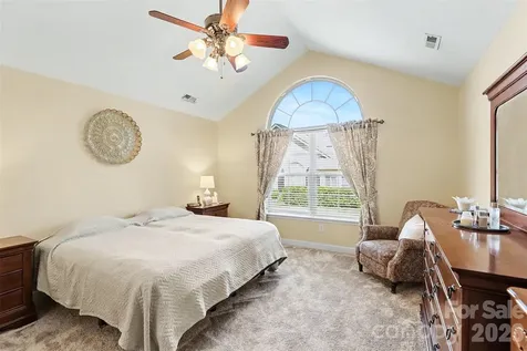 4720 Polo Gate Boulevard Charlotte NC 28216