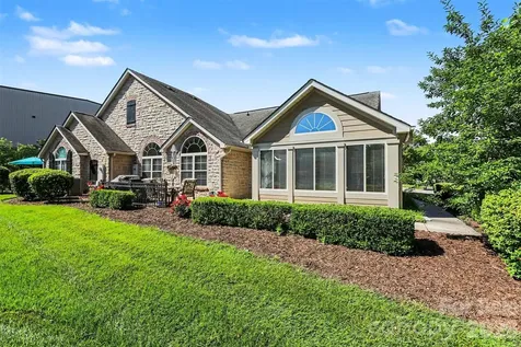 4720 Polo Gate Boulevard Charlotte NC 28216